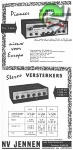 1961 062.jpg
